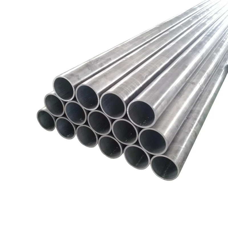 6061 5083 3003 2024 1050 1060 1070 2A12 Круглый Большой диаметр овальный сплав цены алюминиевая