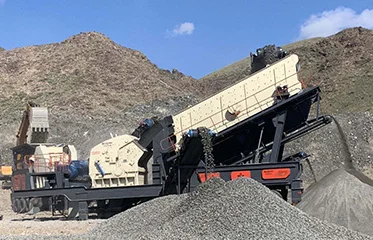 Wheel type mobile gold ore crusher machine price, mobile hydraulic stone cone crusher plant, construction waste crushing station