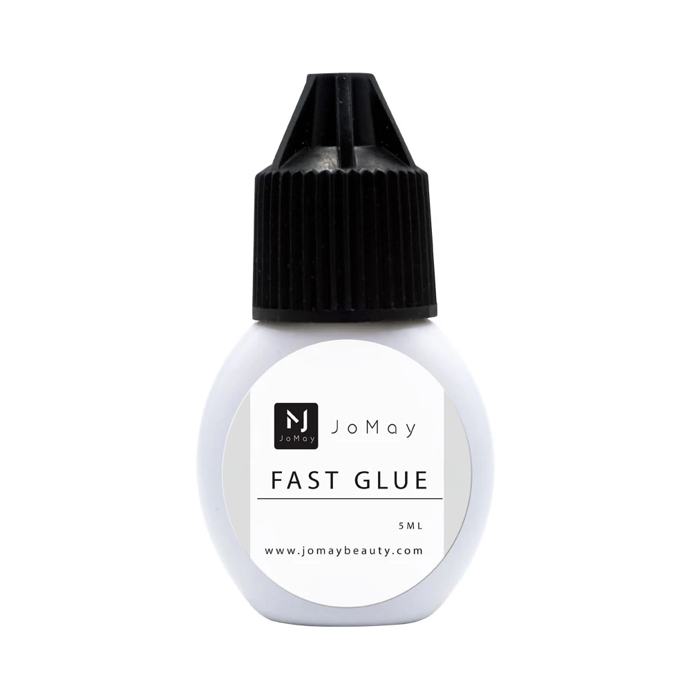 Jomay best eye lash glue allergy free lash adhesive adhesives and glues eyelash glue
