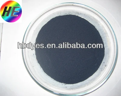 Vat Khaki 2G vat dyes color powder shijiazhuang
