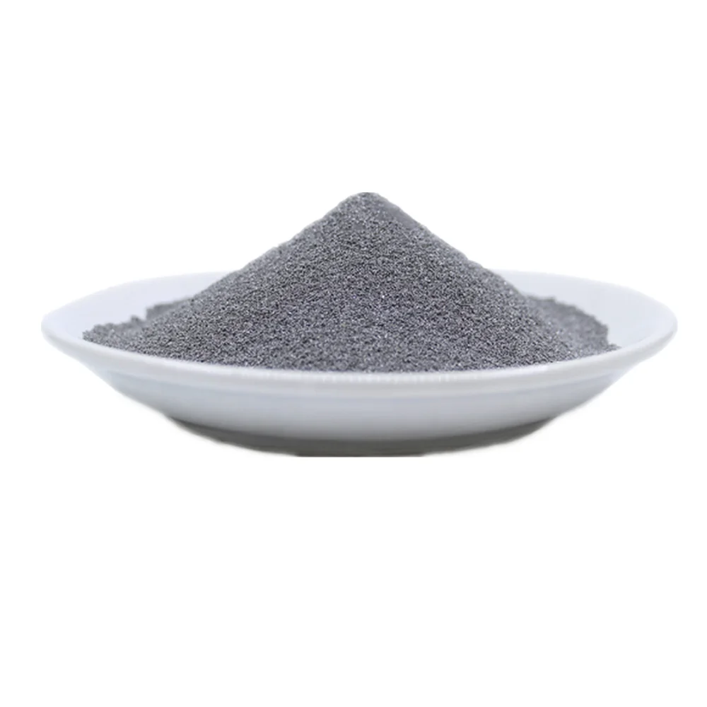Atomized Iron Powder for Powder Metallurgy Equipment