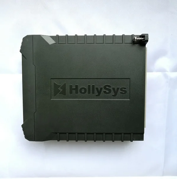 K-AI01 Programmable Controller hollysysy plc