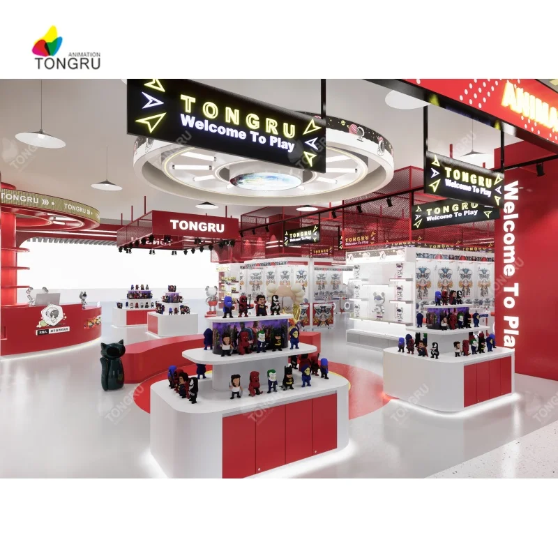 new indoor mall gaming crane claw machine duck plush toy arcade games custom sized super smart doll claw crane machine