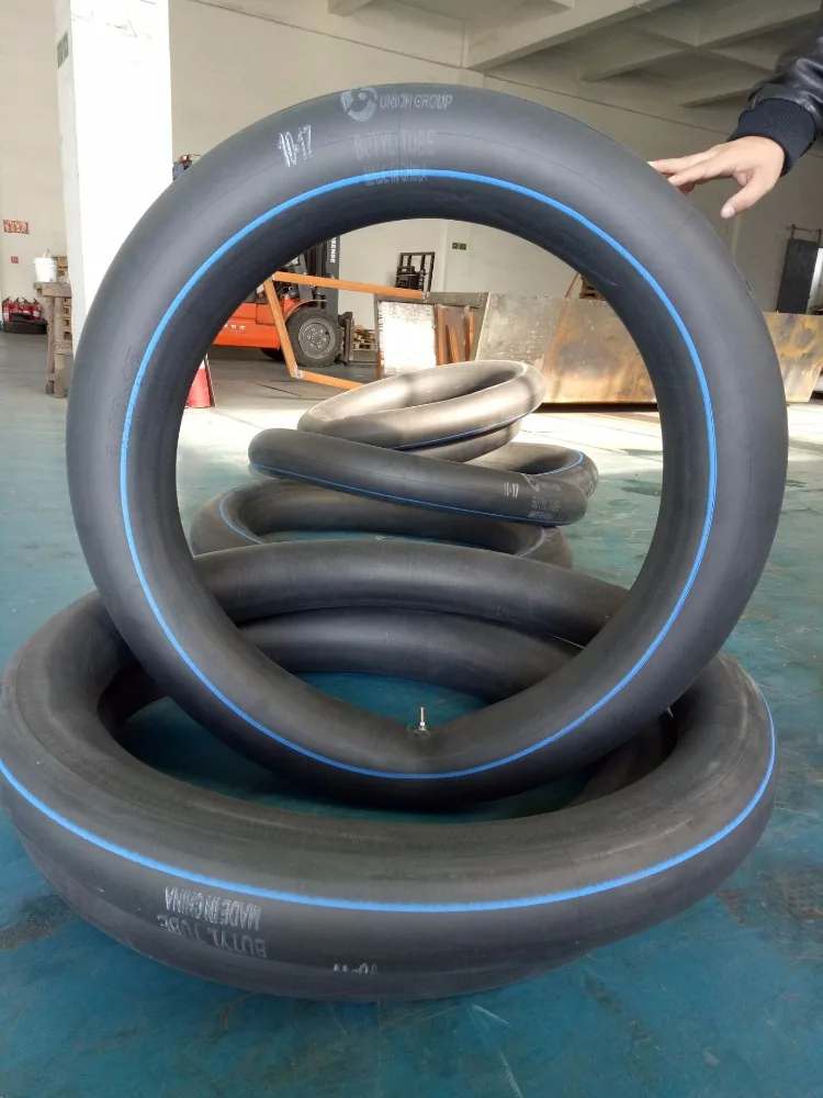 SAMSON motorcycle inner tube 2.50/2.75-18 4.10-18 2.75/3.00-17 3.25/3.50/4.10-18