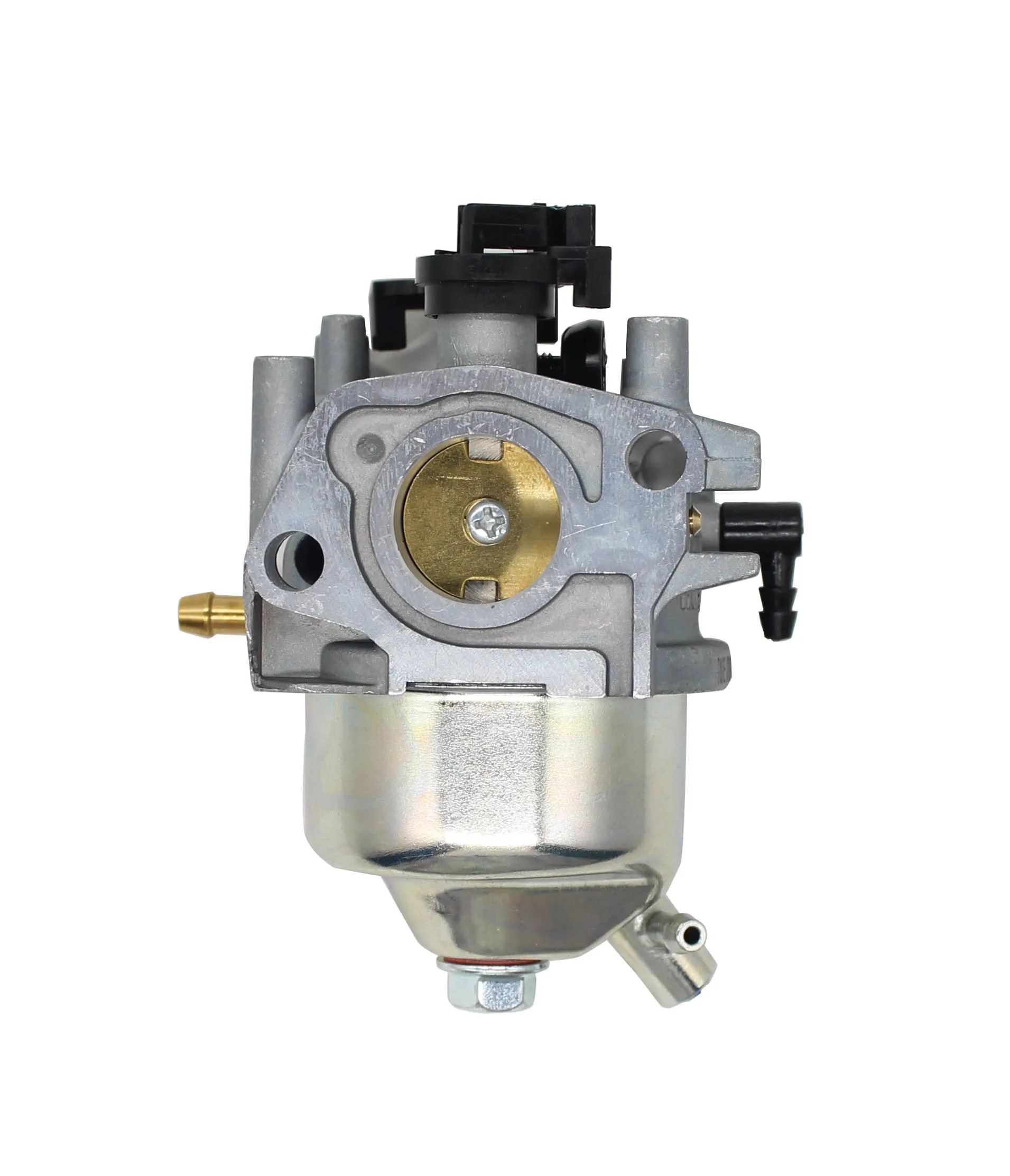 Fullas Huayi Carburetor T07E Compatible with Predator 3500 Super Quiet 3000W Inverter Generator