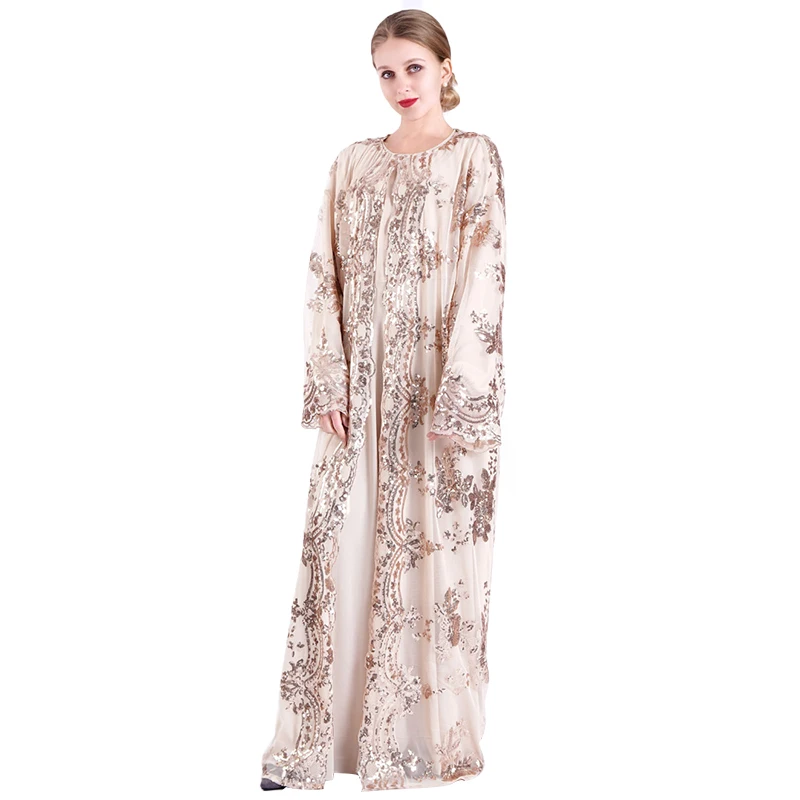 Африканские женские хлопковые простые индейки хиджаб шарфы 2020 мусульманские