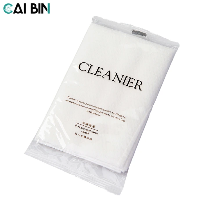 
Wholesale Towel Cheap Face Towel 100% Cotton Made In China 