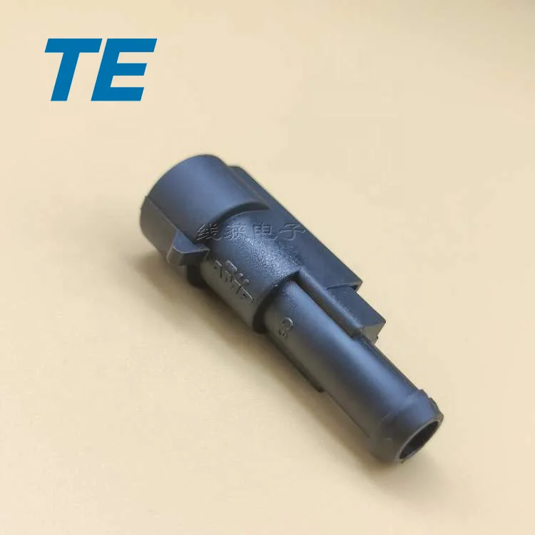 AMP Superseal серии 1 5 мм корпус для штекеров TE 282103-1 разъем