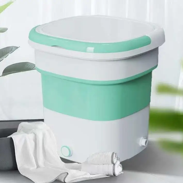 folding wash machine (6).jpg