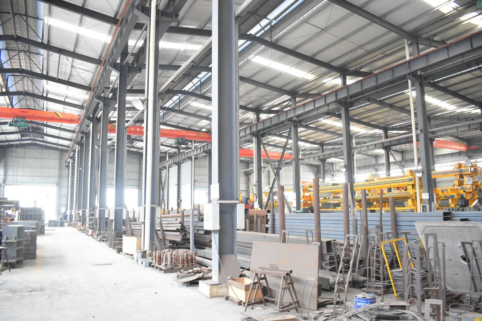 650 Pigment alcohol gelatin filter press