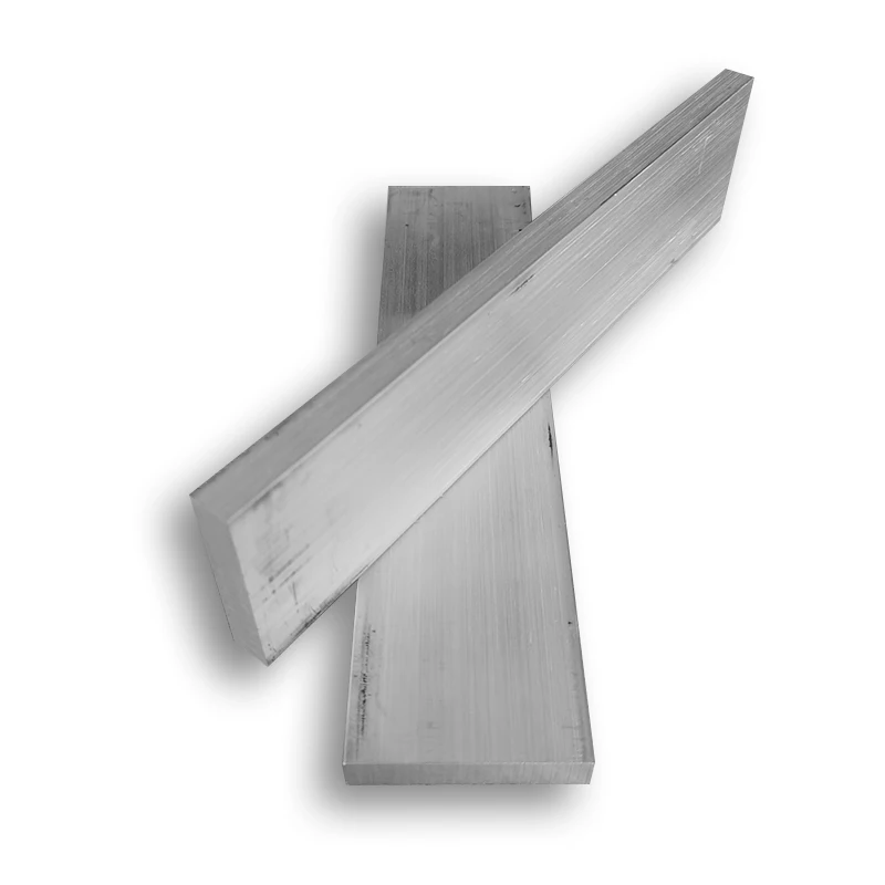 Anodized Aluminum Plate Manufacturers 2mm 3mm 5mm 10mm 15mm Thickness 5083 6063