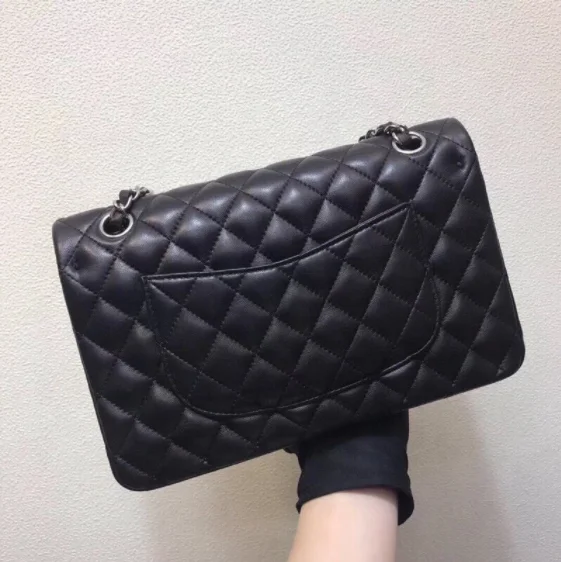
Luxury Handbags Designer Famous Brands Wholesale Women Hand Bags Small Replicate Shoulder Ladies Custom Manufacturer Luxury Handbags Designer Famous Brands Wholesale Women Hand Bags Small Replicate Shoulder Ladies<img data-src=