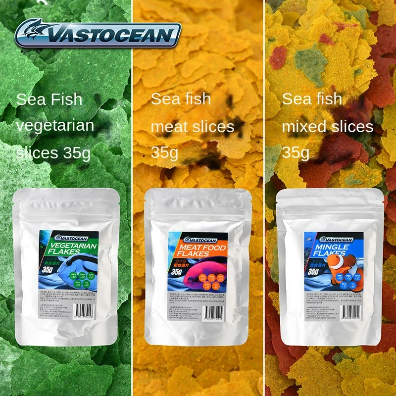 HIKARI TROPICAL FISH FOOD FLOATING SINKING ALGAE STICKS PELLETS WAFERS GRANULES