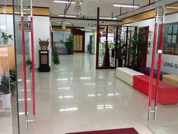 GL100E  Touch Screen Gold Seller PLC  Controller  Brand New Original Spot GL100E  Touch Screen Hmi Touch Panel