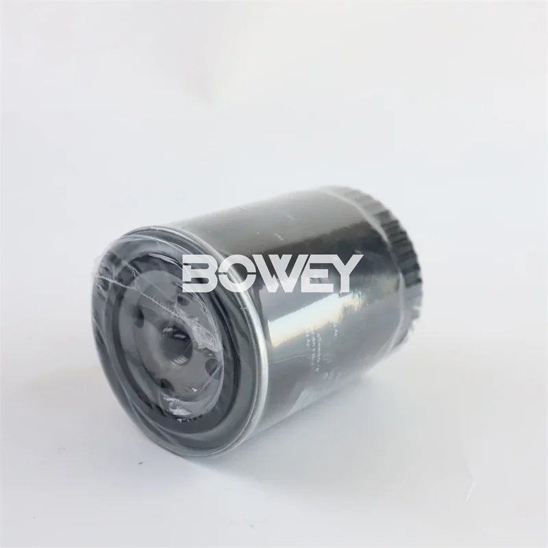 0531 000 001 Bowey Replaces Bus/ch Vacuum Pump Oil Filter Element