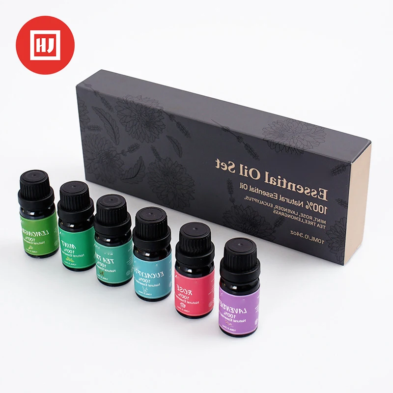 Lavender Essential Oil Kilo Lemon Eucalyptus Essential Oil Healing Oil Essential