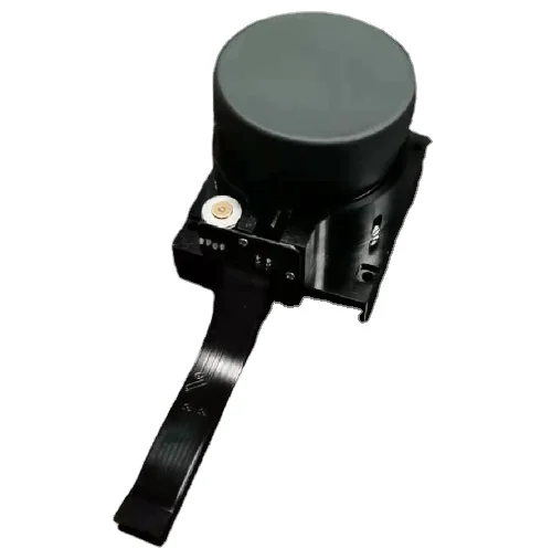 Custom Best Quality Step Stepping Motors Micro Stepper Motor For Camera