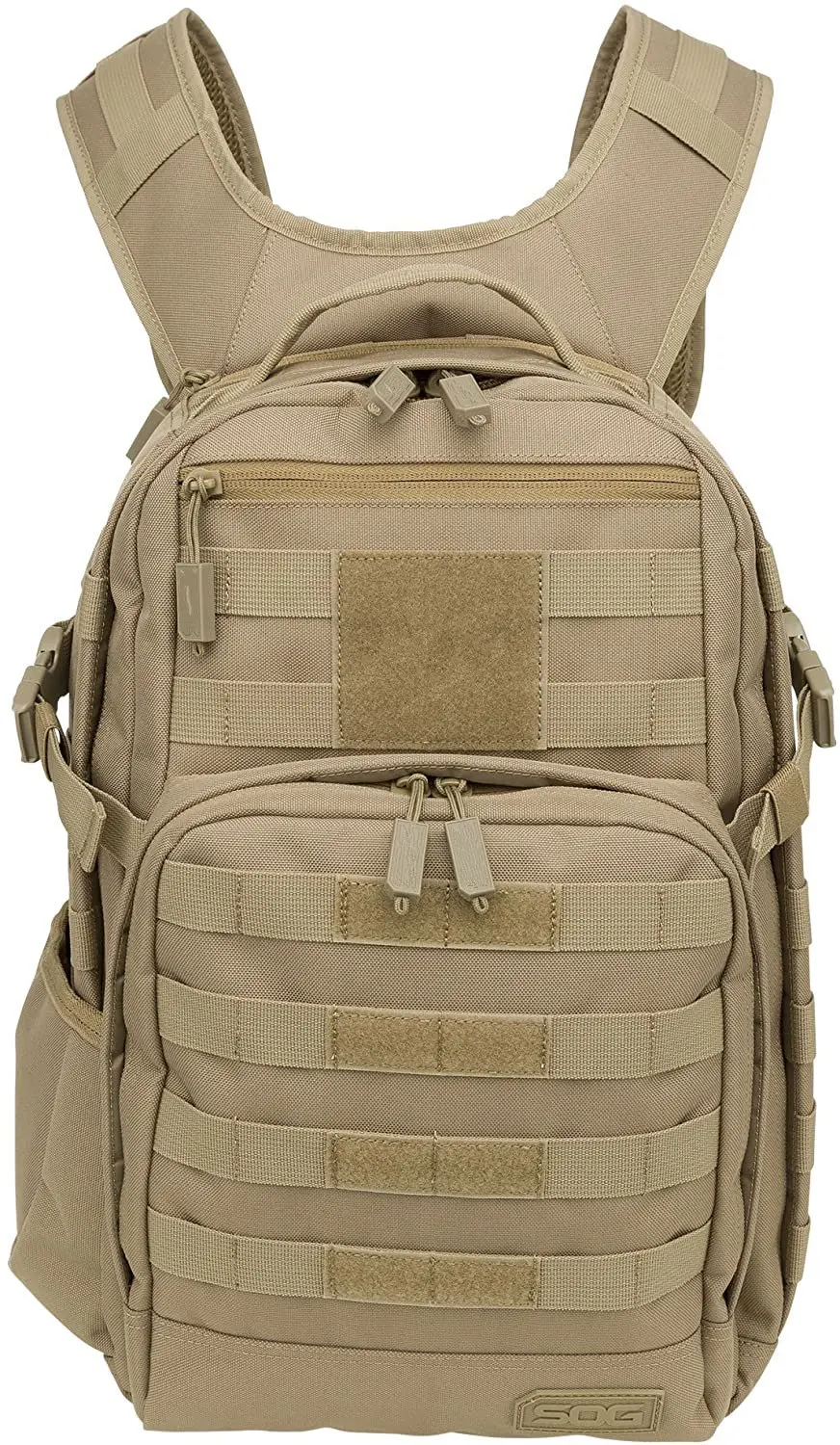 FREE SAMPLE Professional tool kit Ninja assault backpack Waterproof backpack travel Hiking backpack