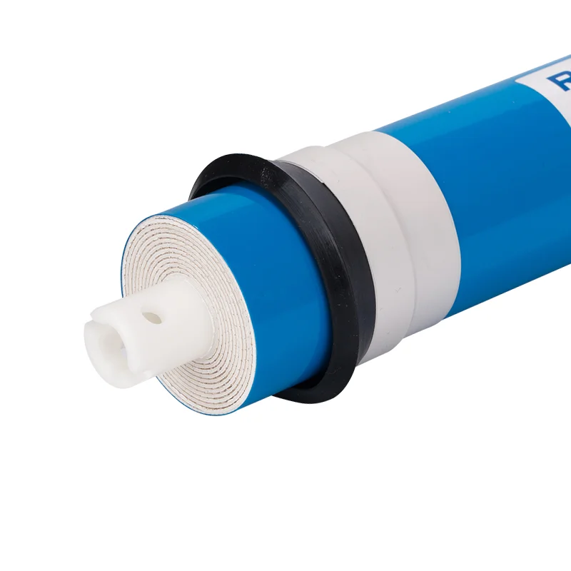 RO Membrane Price 150gdp Reverse Osmosis Membrane