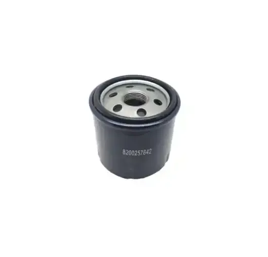 Auto truck parts oil filter element 15601-00R01-000 fit for Malaysia car