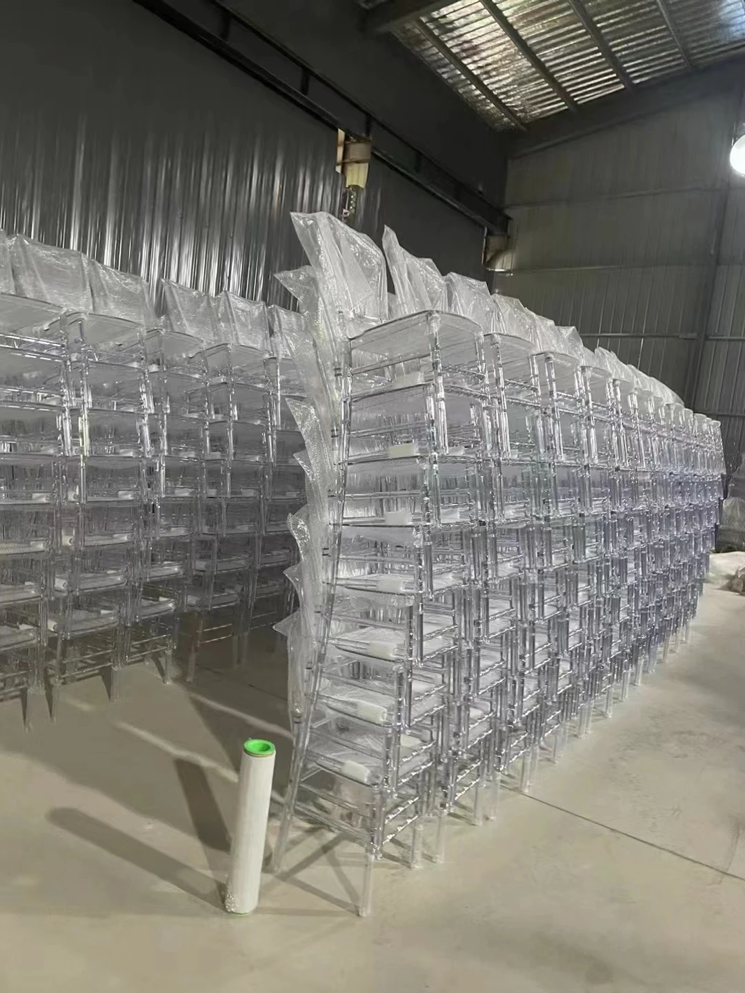 Celebration Chair For Events Wholesale Wedding Chair Banquet With Cushion Celebration Transparent Event Chairs