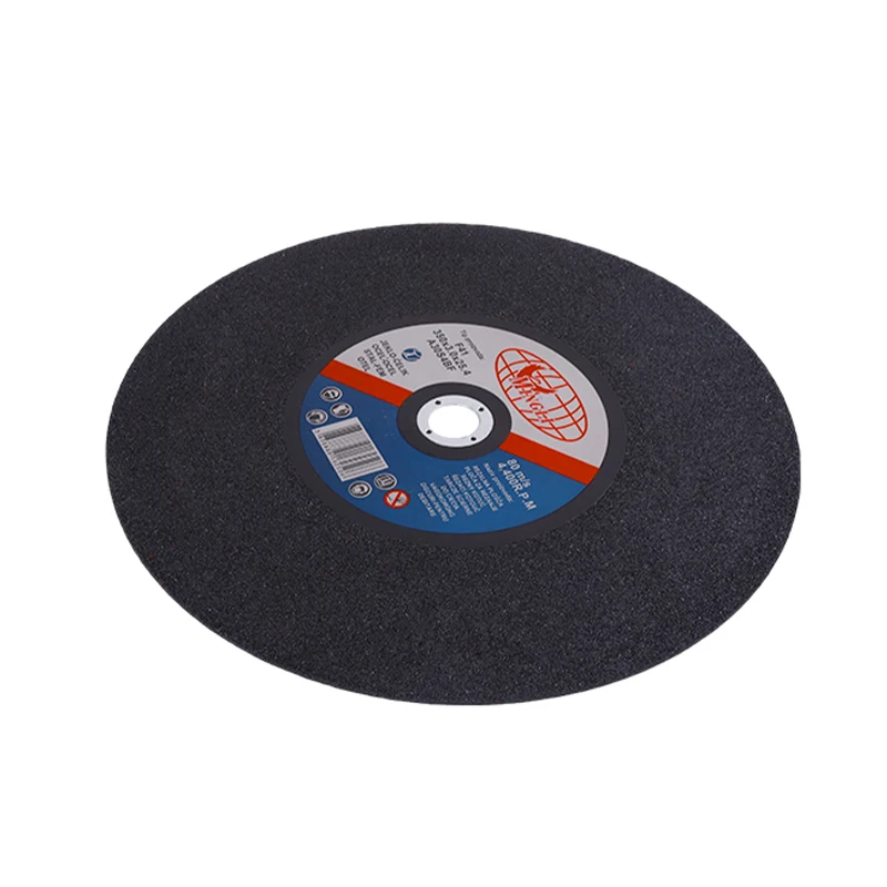 chinese new design cheap price porcelain cutting disc concrete cutting disc angle grinder disc wood cutting
