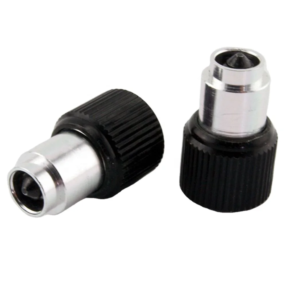 Removable Panel Fasteners_.jpg