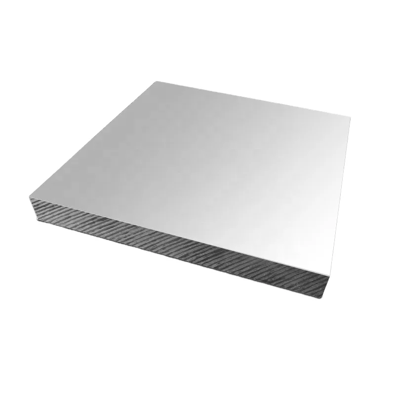 1100 1050 1060 1070 3003 5052 5083 6061 7075 Alloy Aluminum Plate Price aluminio Aluminum Sheets