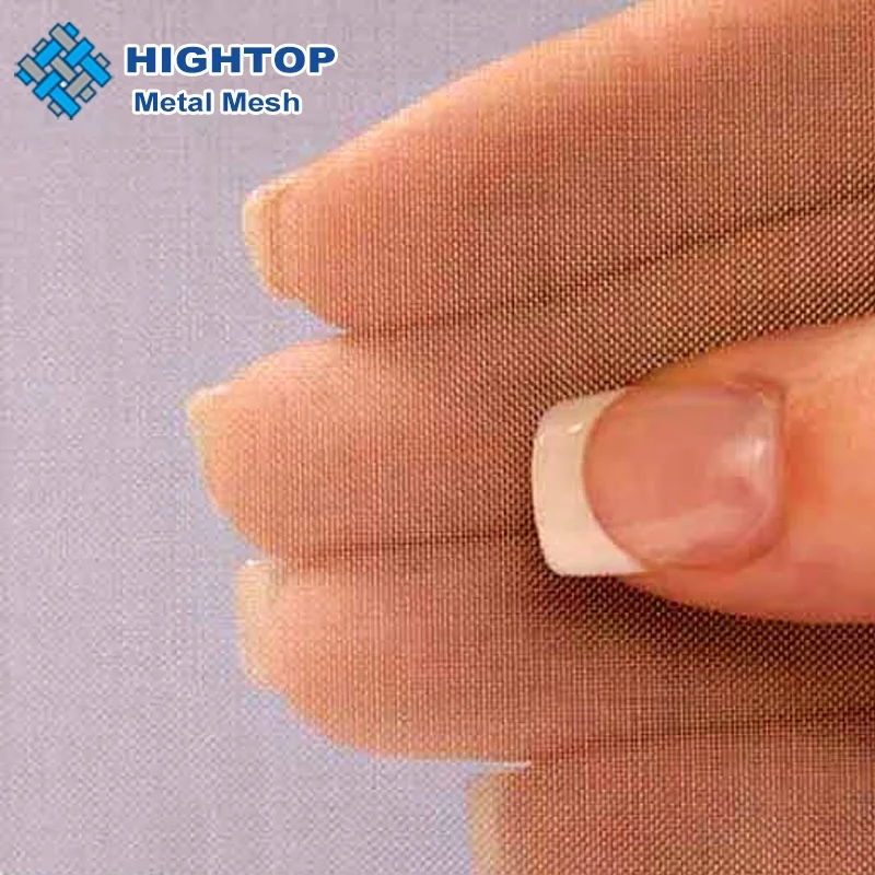 5 10 40 50 60 100 150 микрон сетчатый фильтр из нержавеющей стали