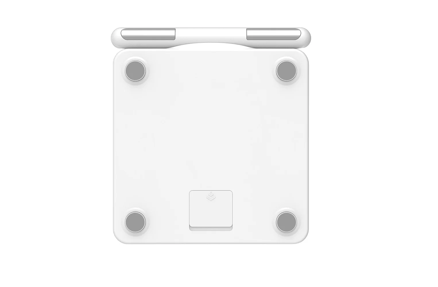 Oem Eight-Electrode Weight Scale Body Fat Bluetooth Digital Bmi Professional Home Fitness Smart Scale For Body Weight And Fat