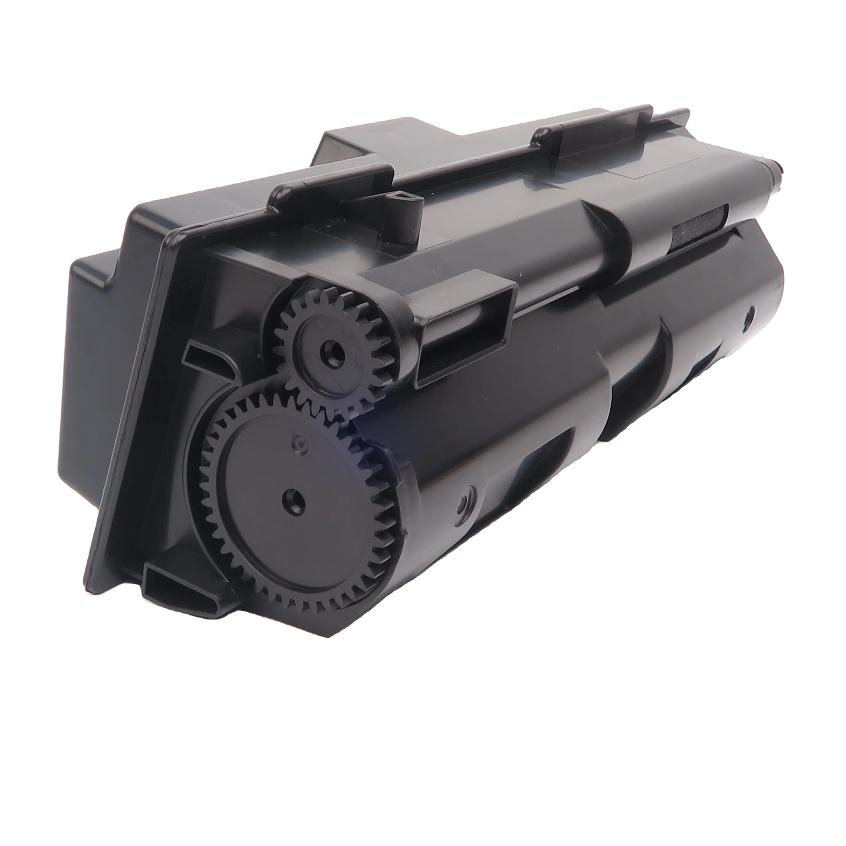 TK-1140/1141/1142/1143/1144 BK совместимые картриджи с тонером для Kyocera FS-1035MFP/1035MFP/DP/1135MFP/ECOSYS M2035dn/M2535dn