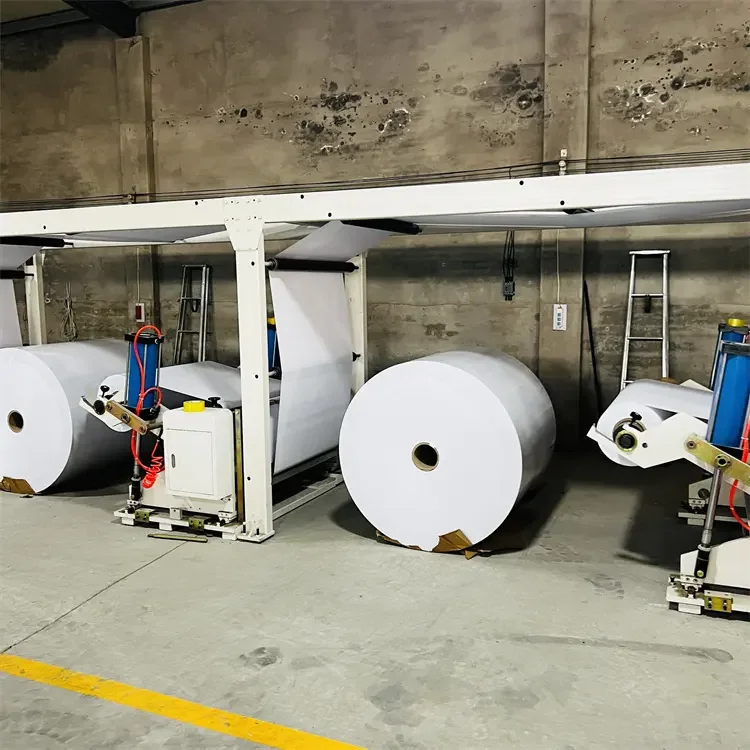 Hard Copy Bond Paper Short / A4 / Long 80 Gsm ,75gsm and 70gsm / Short & Long White Hard Copy Bond Paper / A4 / A3 , Letter Size