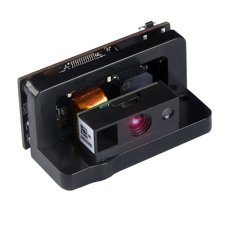 Factory Supermarket Direct Decoding Handheld wireless scan engine Qr Bar Code 2d Reader Module barcode scanner phone