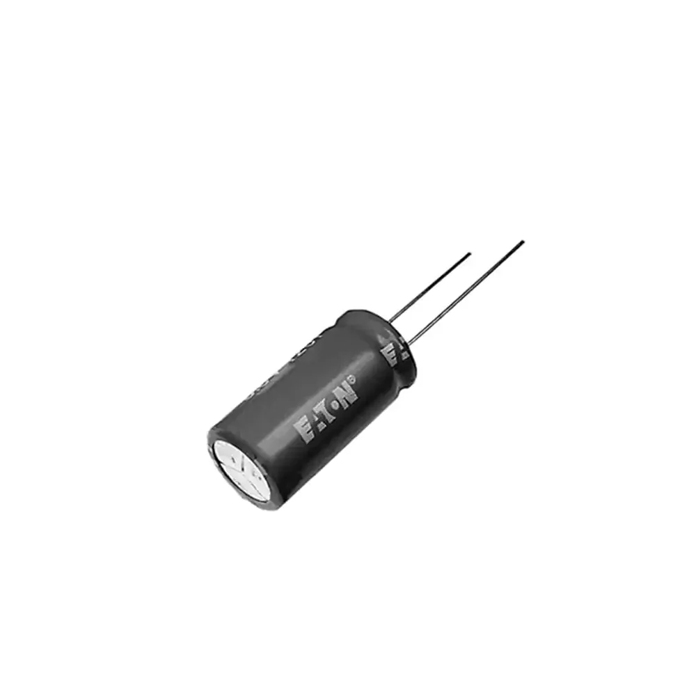 Ultracapacitors 3.8V50F HS/HSL1020-3R8506-R Super Capacitor Backup Power Electric Double Layer Capacitors  Supercapacitors