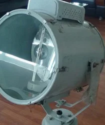 1000W TZ1 Marine Long Duration Time SearchLight