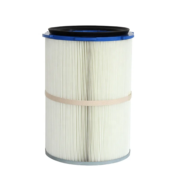 Pure-Air Fume Extractor Hose Smoke Absorber Hepa Air Filter Roll