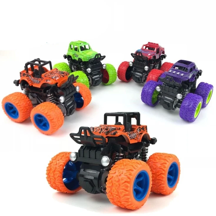 rc car vehicle powerful licensed remote control Ferrari rc sports super car 4x4 mini racing radio control toys for kids