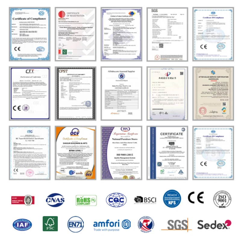 Winning Kitchen Helper Step Stool Children Montessori Learning Tower Adjustable Height Chair Kids Helper Foldable Learning Tower