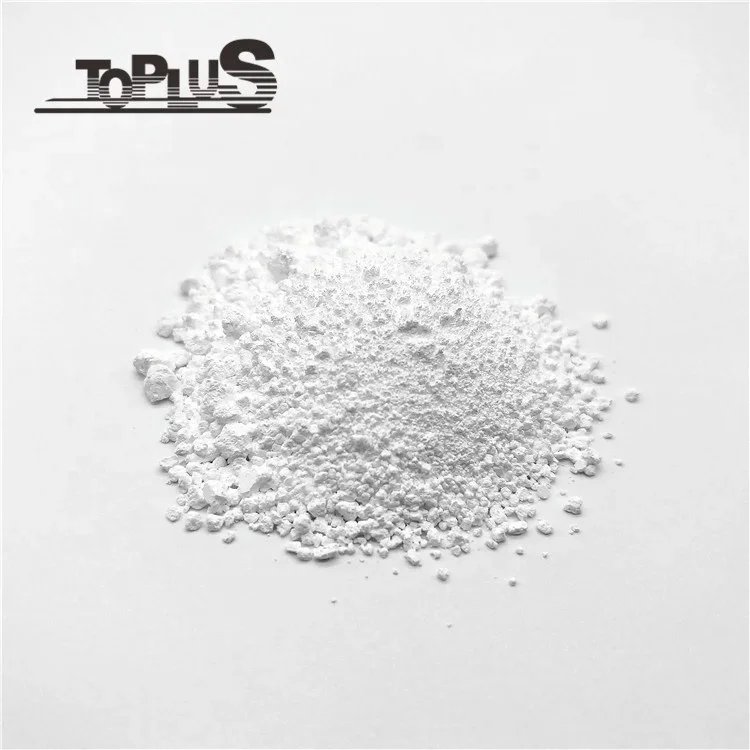 Optical Glass Materials Tantalum Pentoxide Powder Glass Grade Ta2O5 with CAS 1314-61-0