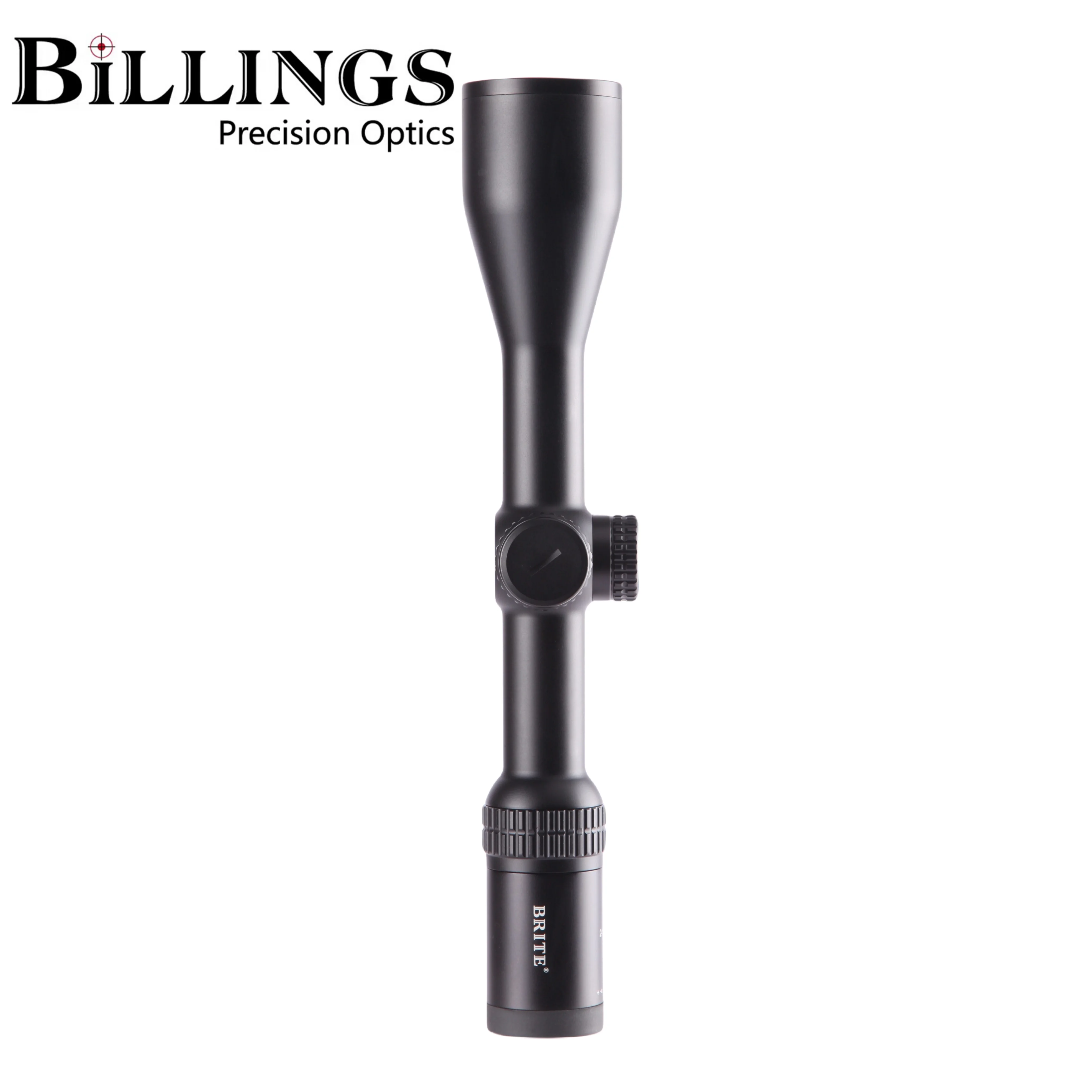 BRITE WA8X BIV 2-16X50 SF новый высококачественный прицел для охоты на открытом воздухе