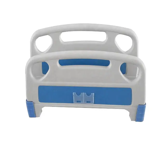 Hospital Bed Headboard And Foot Board Manufacturing Hospital Bed Board Bed Panel