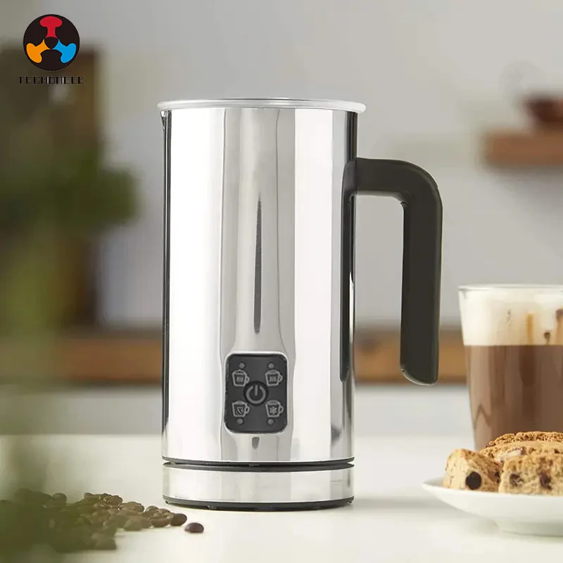 500w wholesale price affordable multi-functional electric cow grandma bubble machine