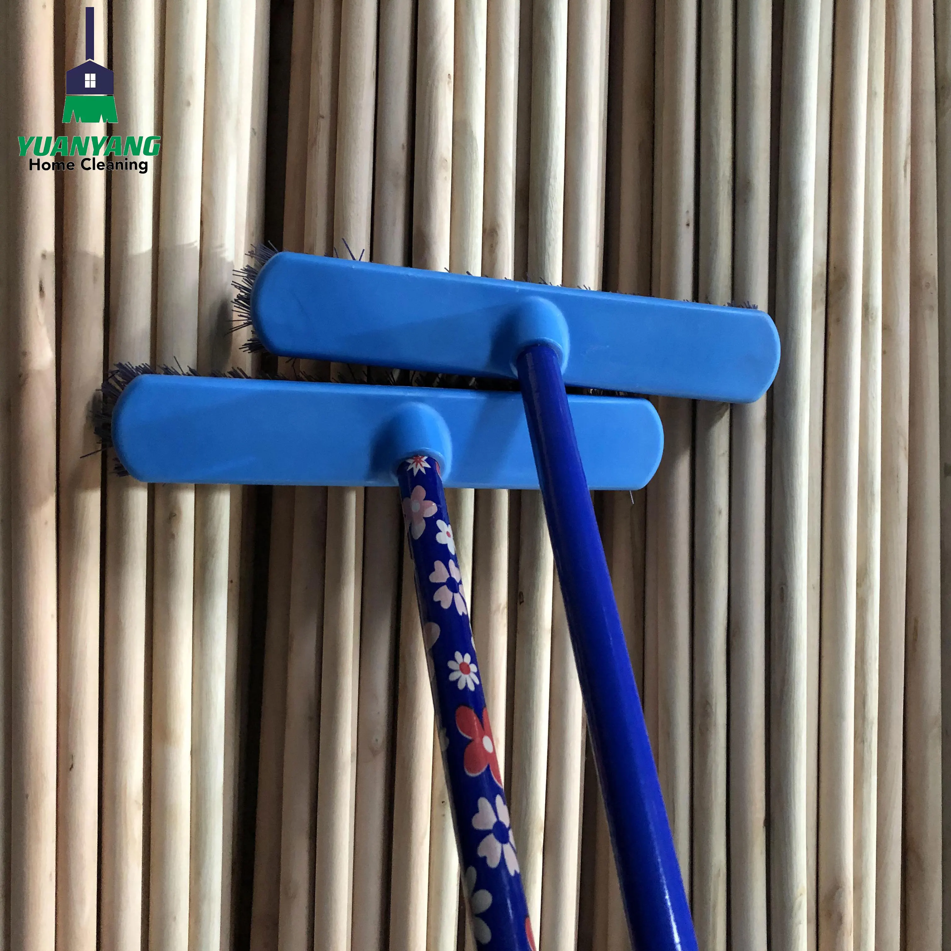 Great feedback good quality industrial broom and mops and brooms