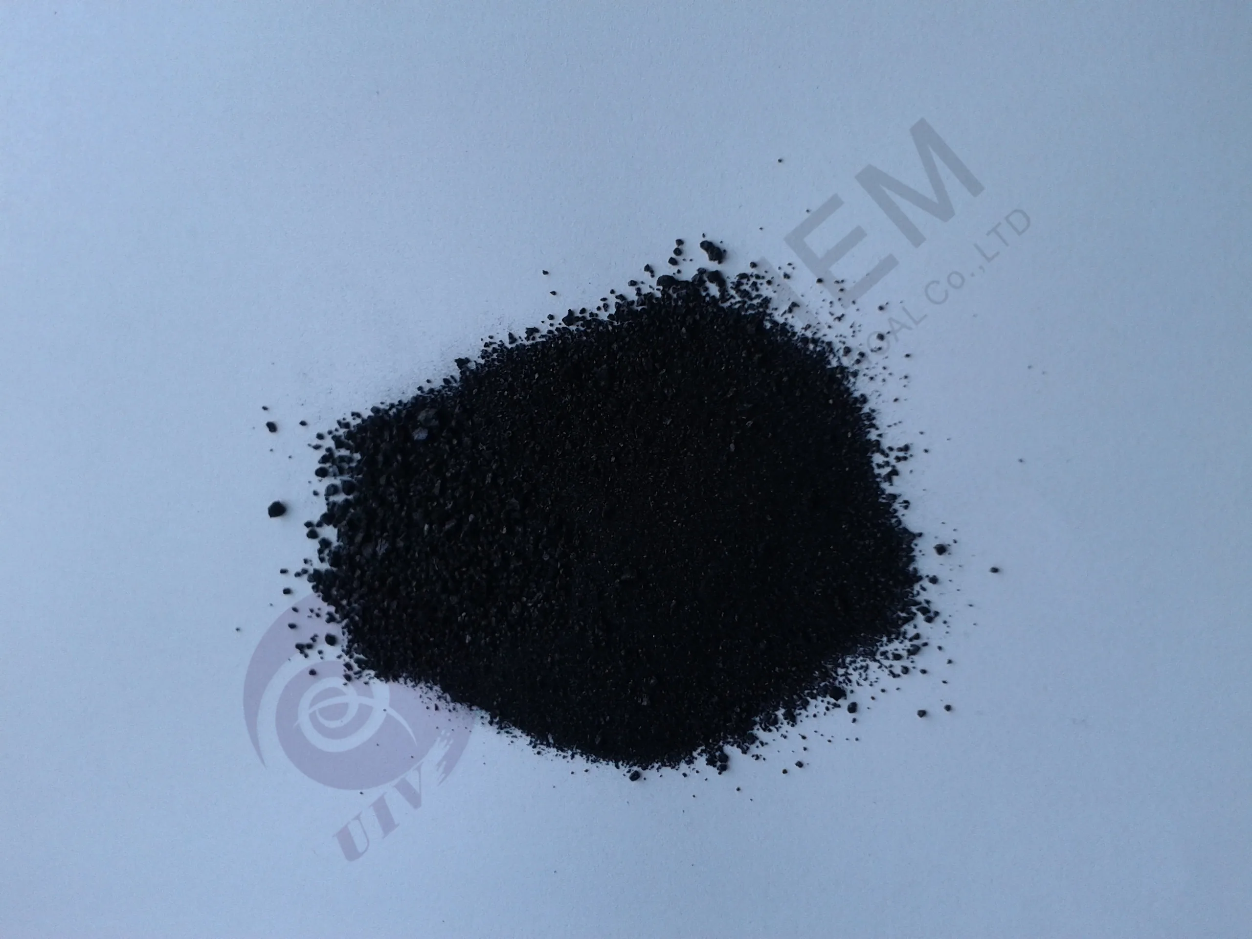 Factory Sale Competitive Price Catalyst Cas 51364-51-3 for Tris(dibenzylideneacetone)dipalladium(0)