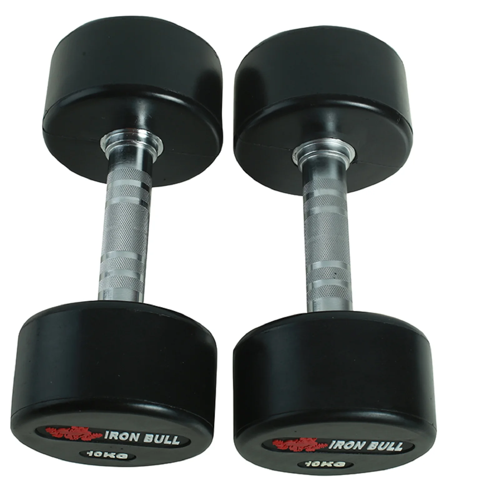 Weight Lifting Dumbbell Cross Gym Fitness Urethane Buy Online Dumbbells