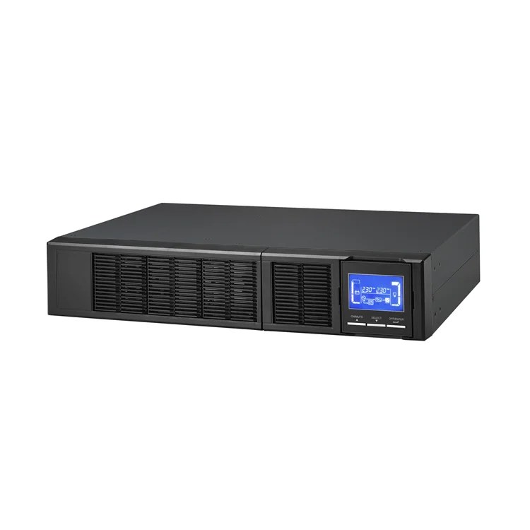 Литий-ионный аккумулятор HONYIS LiFePO4 10 ква онлайн UPS солнечные батареи конвертер
