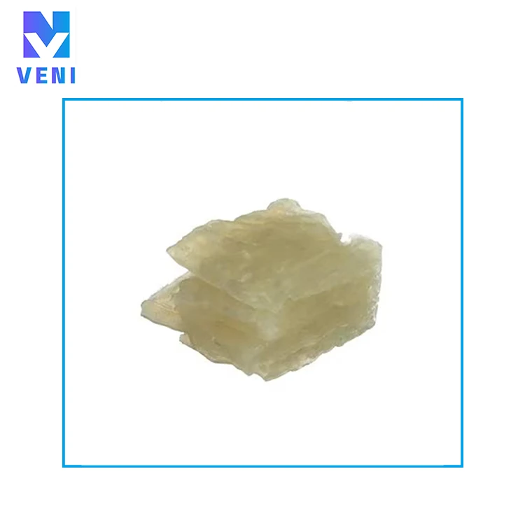 3 м динеоновый фторэластомер FE 5730 3 м FKM Mooney вязкость 36