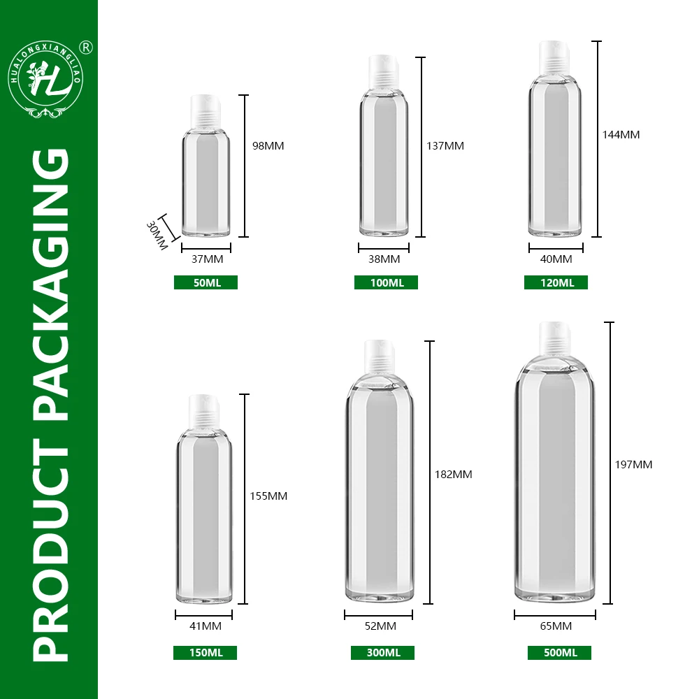 Huile essentielle bio Argania spinosa Oil Bulk Factory, Custom 100mL Pure Argan Oil Morocco Massage Oil For Body Massage therapy