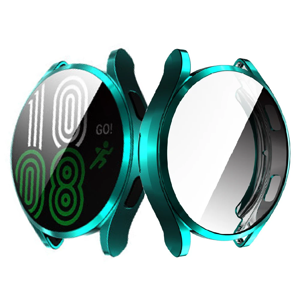 Чехол для Samsung Watch 4
