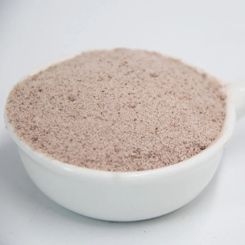 Порошок Tiramisu 1 кг порошок для торта оптом от завода высшего качества завтрака